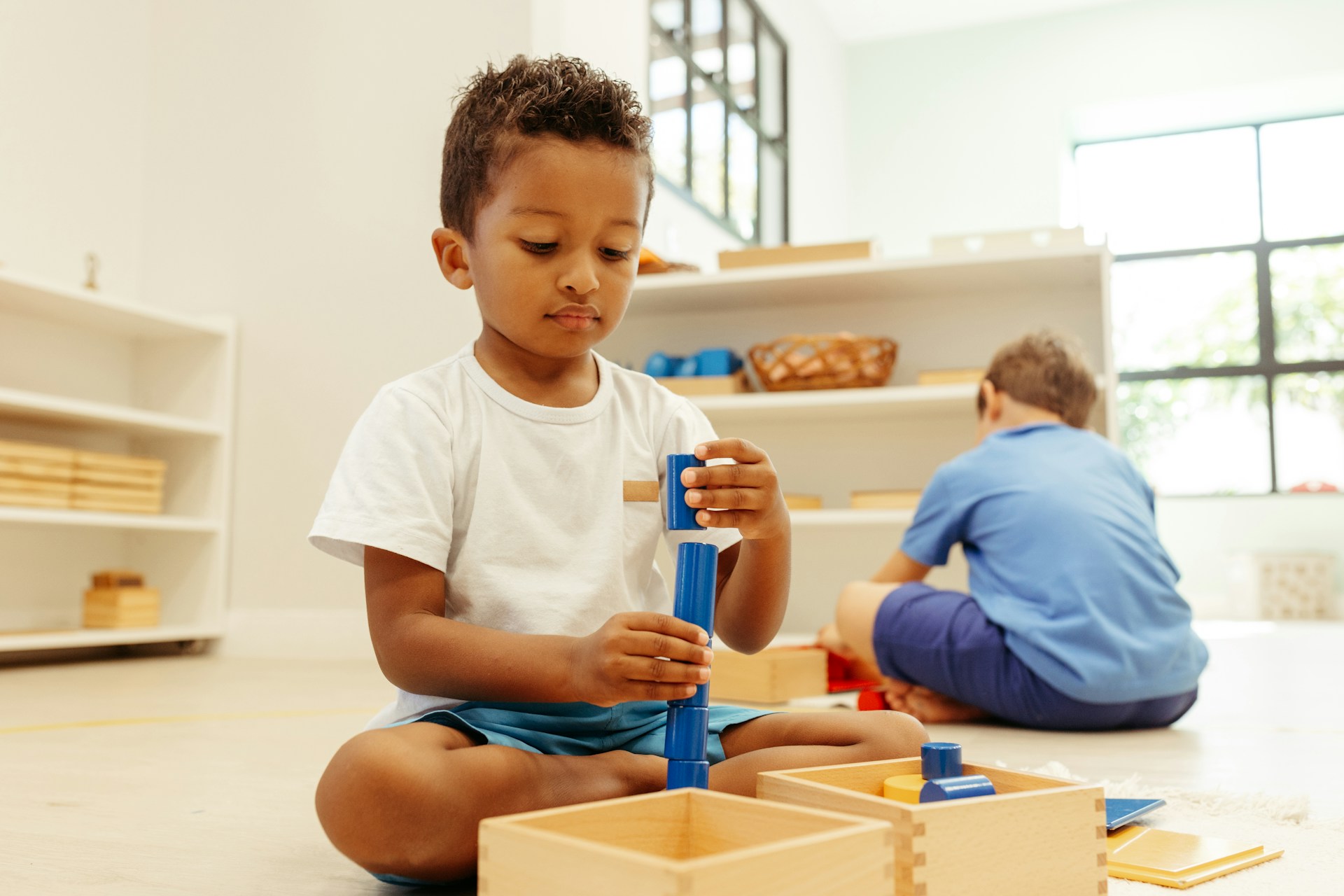 why-choose-montessori-math-studio